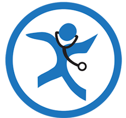 Nexus EHR logo